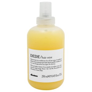 Купить несмываемый спрей-кондиционер Davines Dede Hair Mist